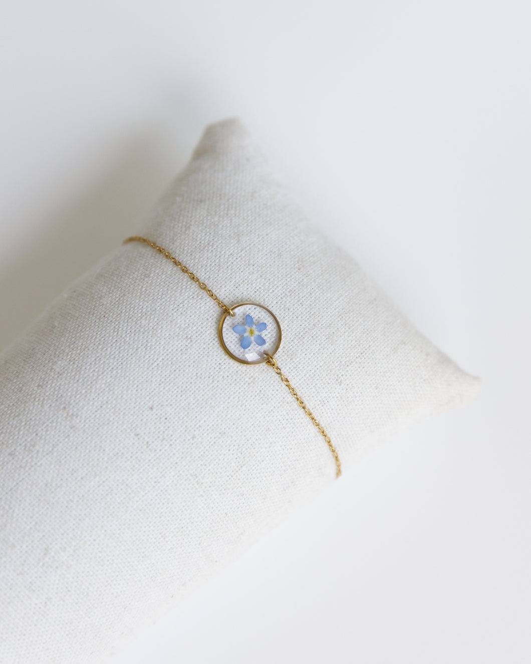 Tiny Armband „Pia“