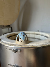 Lade das Bild in den Galerie-Viewer, Türchen Nummer 21
