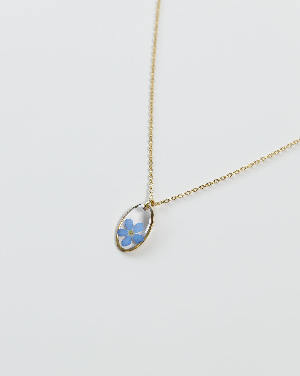 Kette „Lia“
