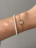 Tiny Armband „Malea“