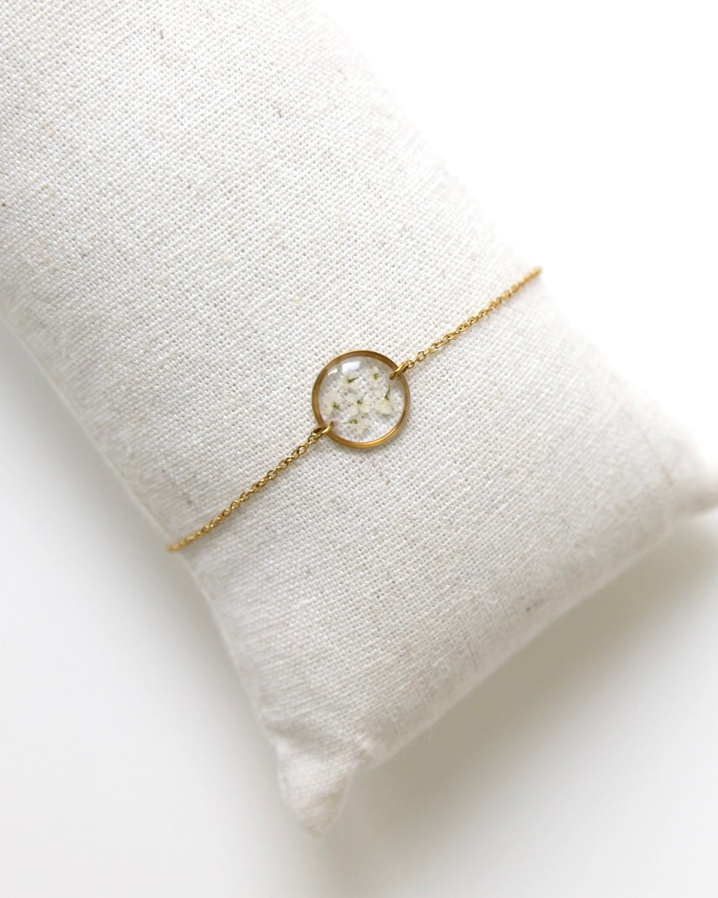 Tiny Armband „Malea“