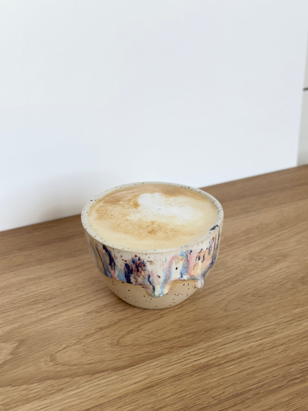 Konfetti Becher Vorbestellung Ende September