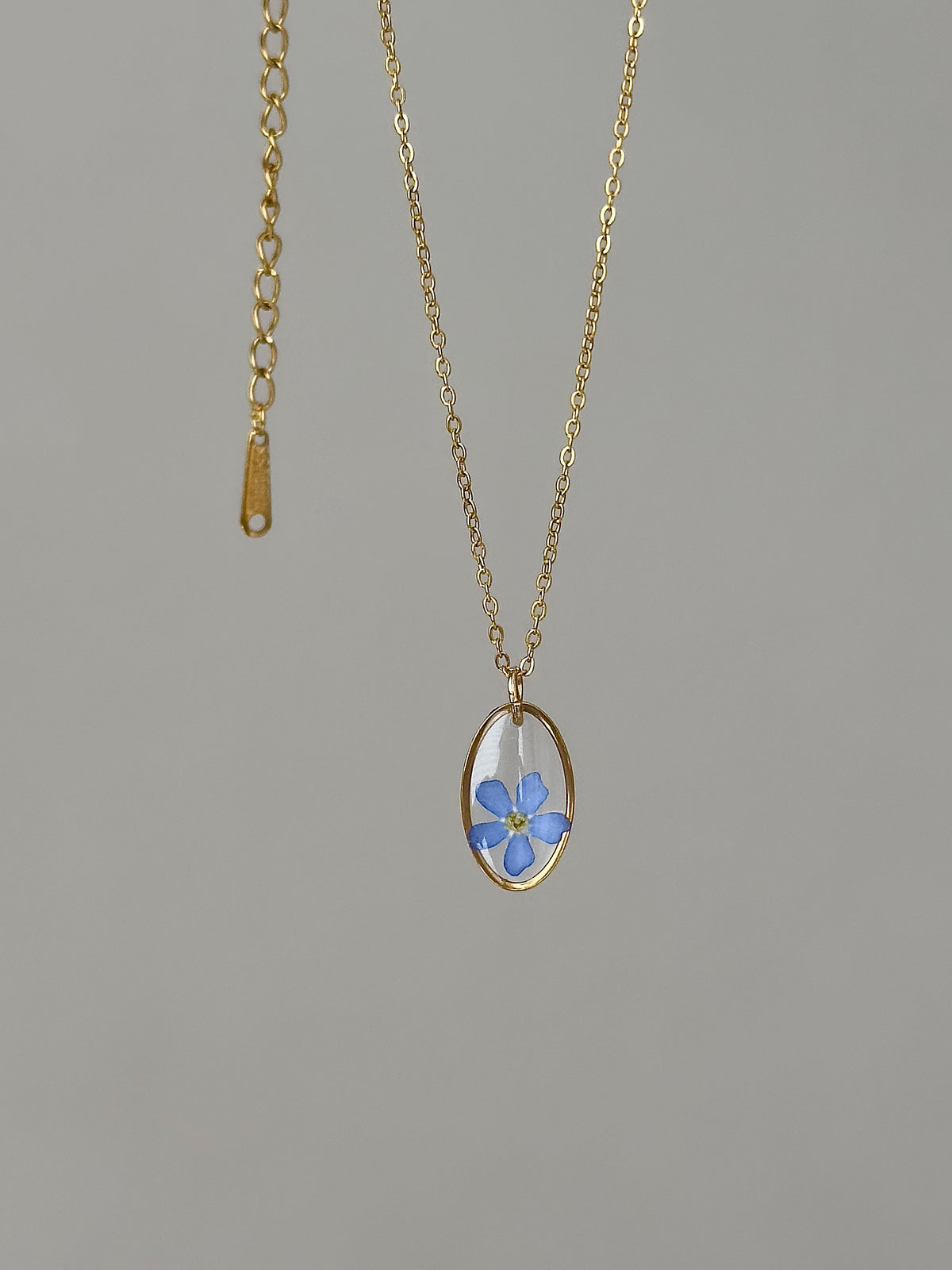 Kette „Lia“