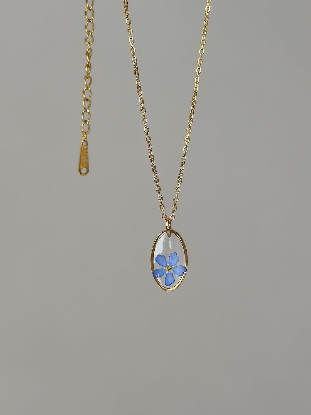 Kette „Lia“