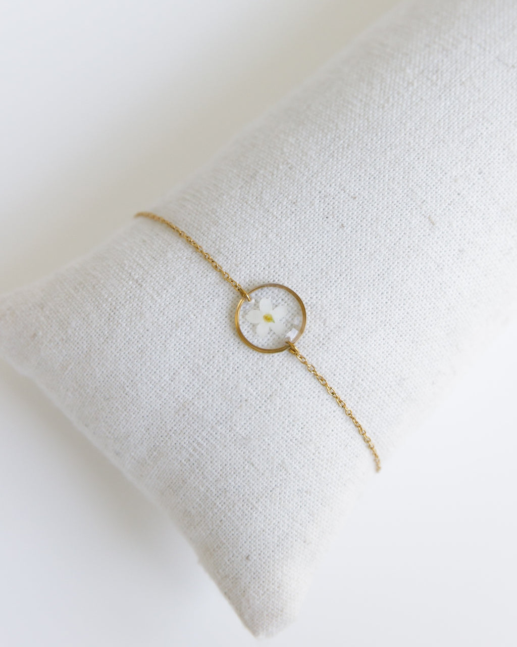 Tiny Armband „Ella“