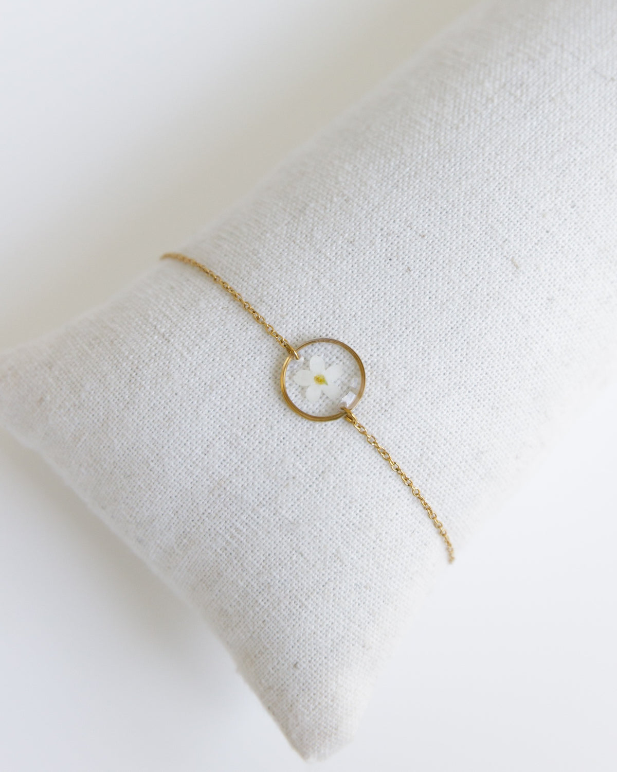 Tiny Armband „Ella“