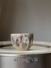 Lade das Bild in den Galerie-Viewer, Konfetti Windlicht
