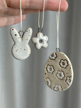 Lade das Bild in den Galerie-Viewer, Osteranhänger
