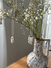 Lade das Bild in den Galerie-Viewer, Osteranhänger
