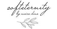 Softeternity  - Startseite