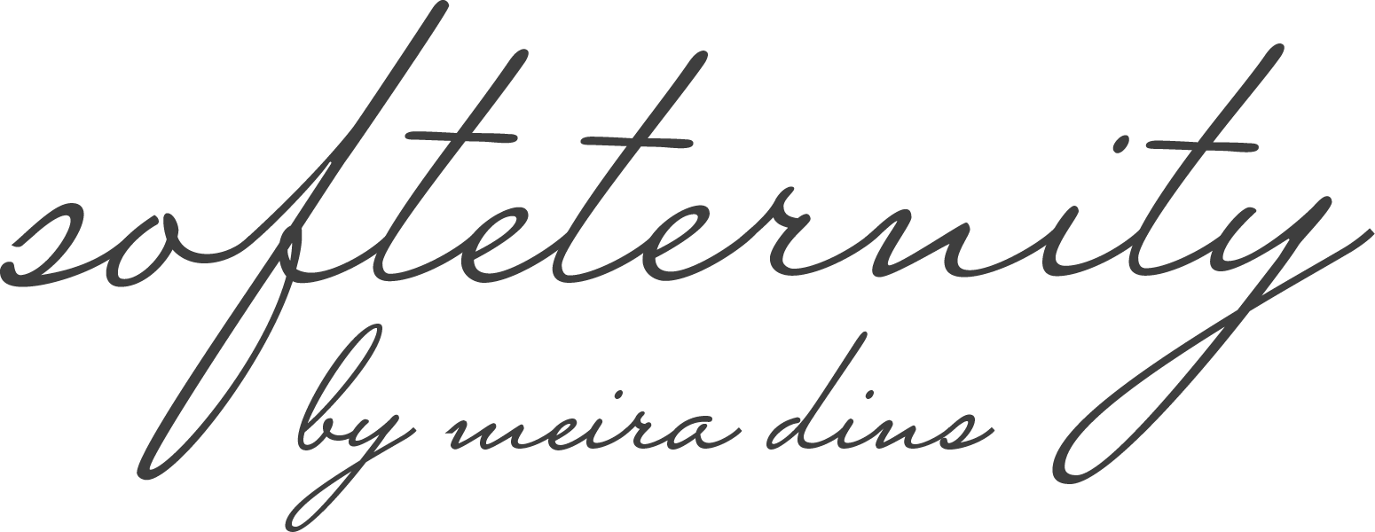 Softeternity logo