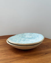 Lade das Bild in den Galerie-Viewer, Schale “M”
