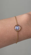 Laden und Abspielen von Videos im Galerie-Viewer, Tiny Armband „Pia“

