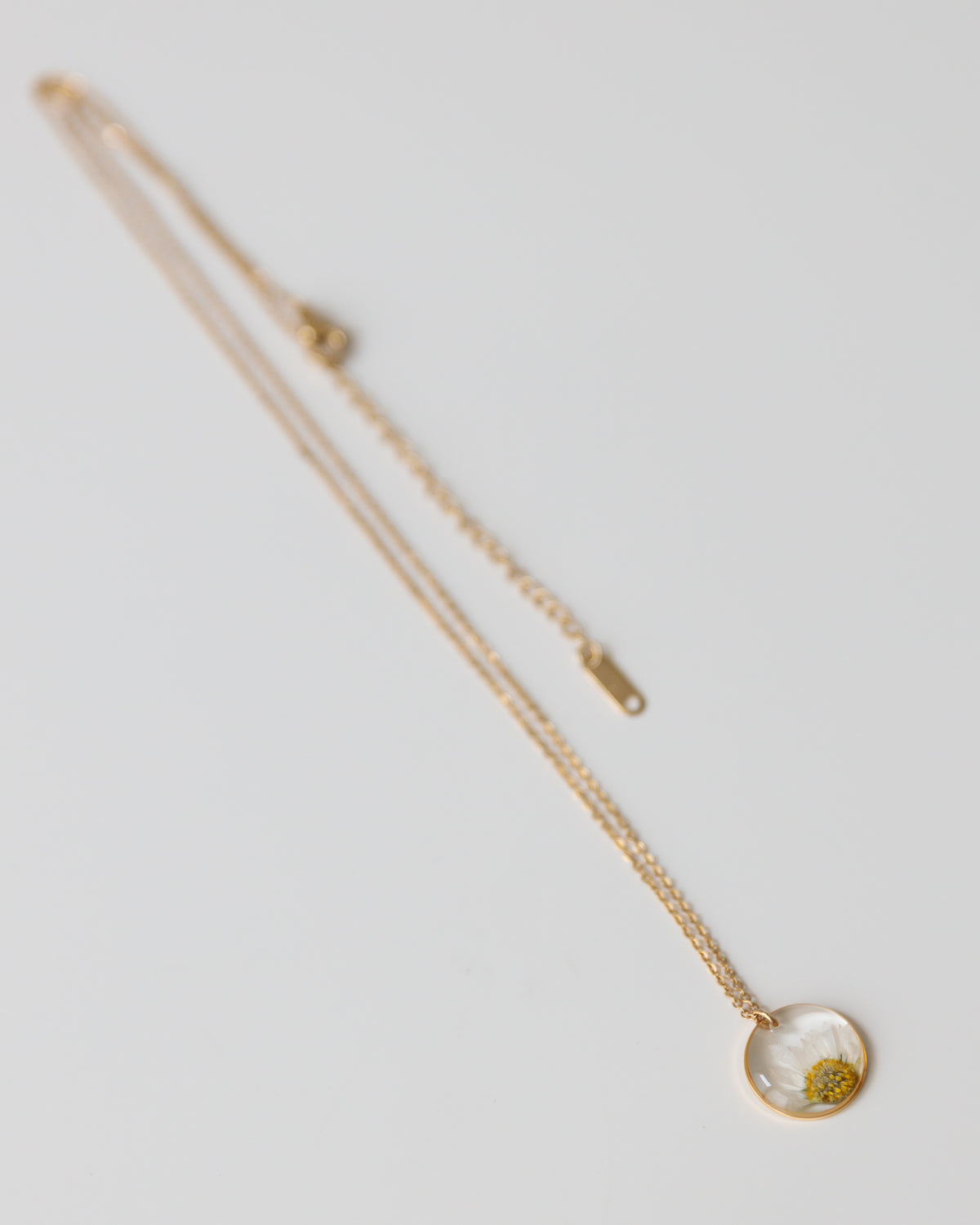Kette „Daisy“