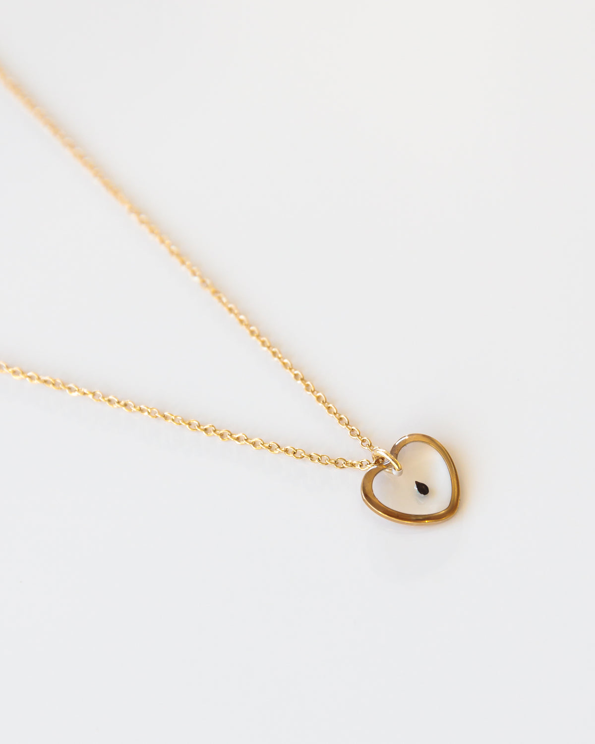 Kette „Sternenkind“