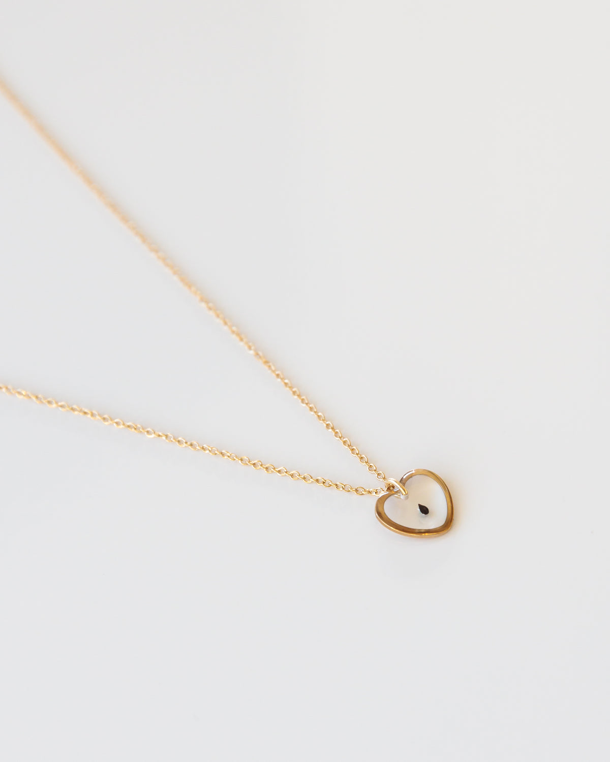Kette „Sternenkind“