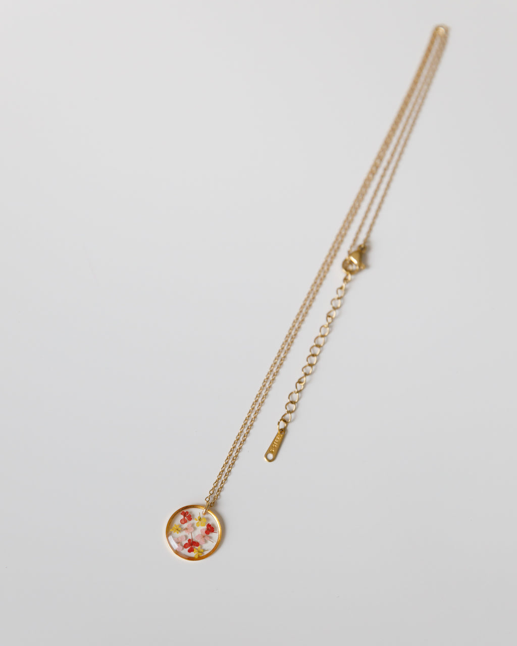 Kette „Malea Sunset“