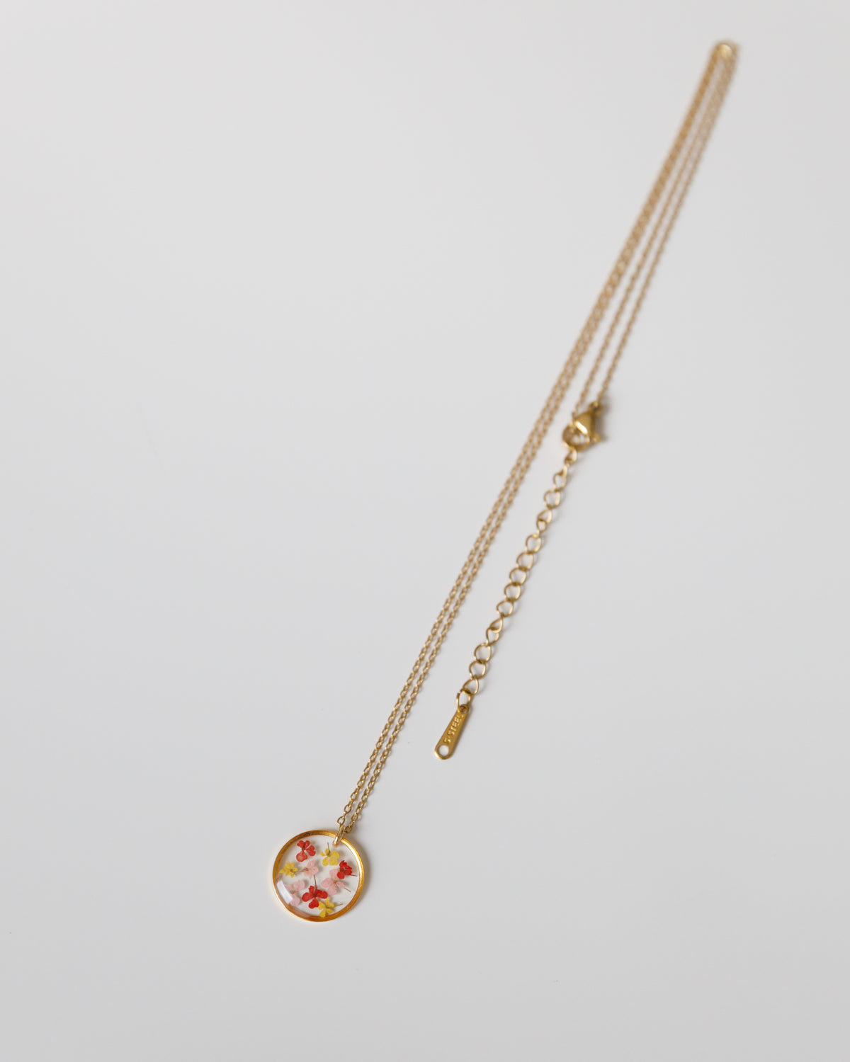 Kette „Malea Sunset“