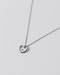 Kette “Sternenkind” Silber