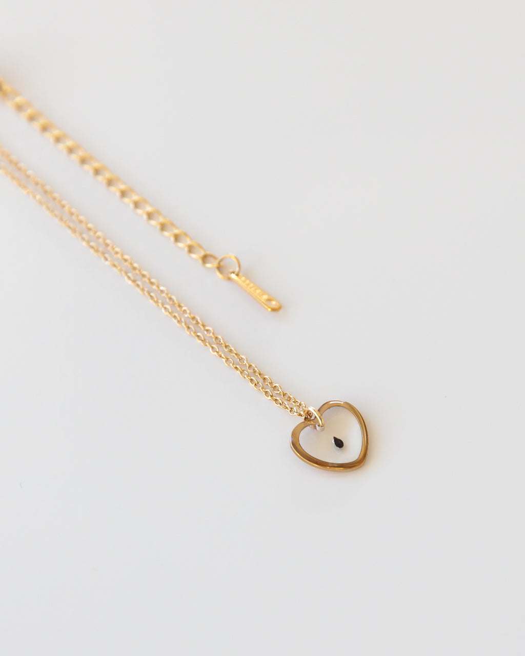 Kette „Sternenkind“