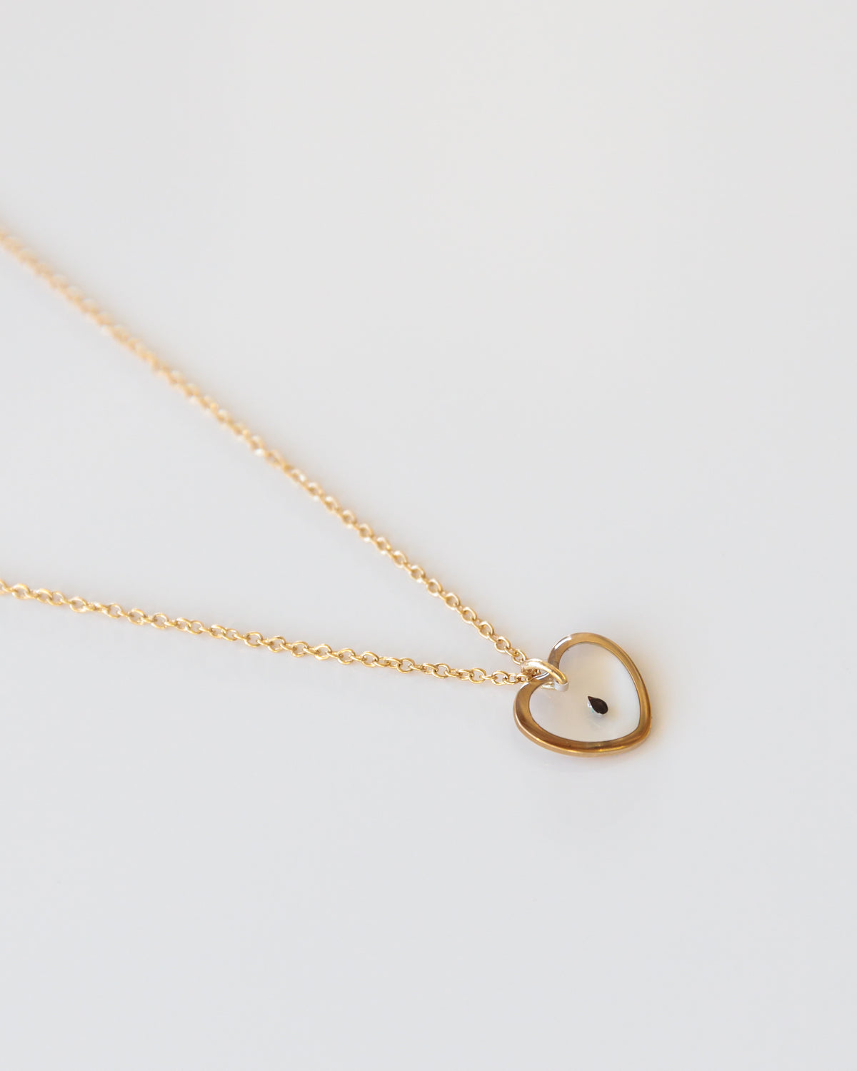 Kette „Sternenkind“