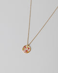 Kette „Malea Sunset“